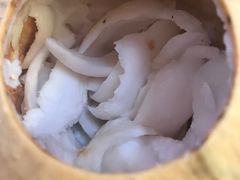 -無招牌海鮮(芽笼店)