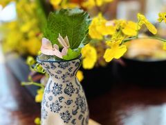 -Tsuru鹤日本料理(静安香格里拉店)