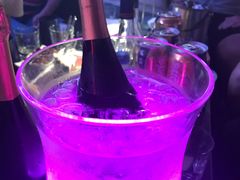 -SPACE(欢乐颂购物中心店)