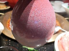 -周师兄大刀腰片火锅(洪崖洞旗舰店)