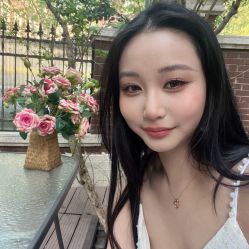 -米莱摄影写真(五大道别墅店)