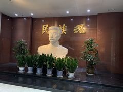 -仓桥直街臭豆腐