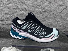 -SALOMON萨洛蒙(青岛海信店)