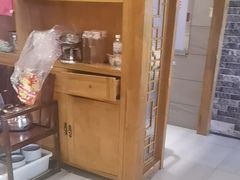 -重庆德忆火锅（龙南街3店）(渝水岸餐饮)