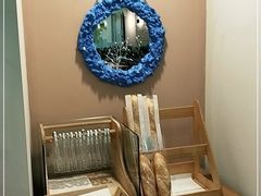 -福来天(威高广场店)