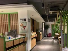 -蛙蛙叫干锅年代(簋街总店)