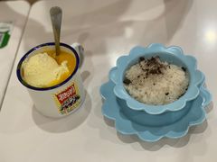 -糖潮糖水铺(省府店)