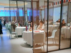 -眉州东坡(望京店)