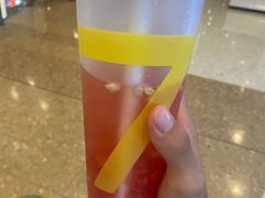 -7分甜(圆融广场店)