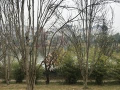 -枫香湖儿童公园