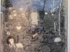 -北京石刻艺术博物馆(五塔寺)