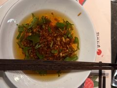 -锦城印象火锅(天府三街店)