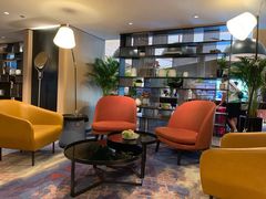 -新加坡瑞士史丹福酒店