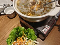 -小户人家(循礼门南国中心店)