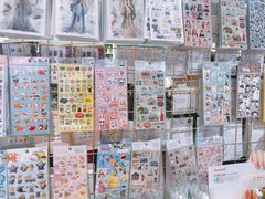 -一朵一果(南锣鼓巷店)