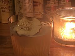 -RMK Shochu Bar(三诺店)