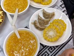 -靓虾二哥·龙虾馆(大塘总店)