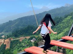 -梦幻奥陶纪景区