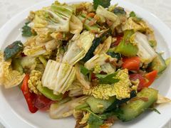 -天天渔港(杏林街店)