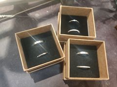 -十八字金银饰·拼豆·开蚌手工体验团建(君太百货店)