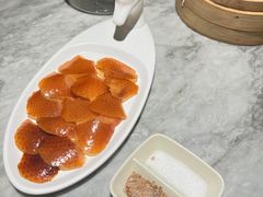 -城南往事(滨江世茂店)