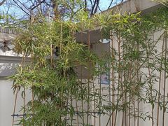 -狼山风景名胜区