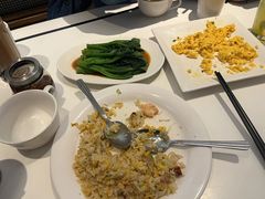 -翠华餐厅(维璟印象城店)