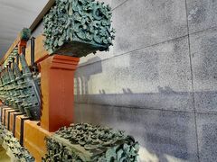 -邹城博物馆