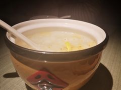 酒酿元宵-花千醉(新街口店)