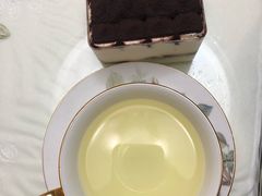 -Pantry's Best派悦坊蛋糕(K11购物艺术中心店)