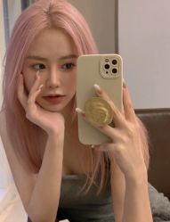 -FASHION PALACE hair+