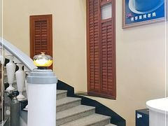 -小资太太(中央大街店)