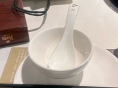 -烹然四季椰子鸡火锅(姚家园万象汇店)