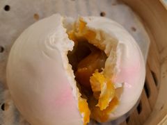 -東海薈。拉斐特(青衣城店)