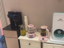 -北京俪婴妇产医院(朝阳大悦城店)