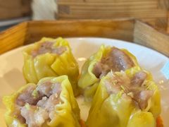 -五号茶居·新派粤菜·岭南五号酒店(沿江中路店)
