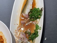 -浙里本味·宴四季江南(三台山路店)