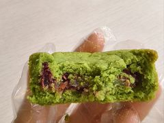 -嘉华鲜花饼(束河店)
