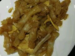 -闫府私房菜·百年鲁菜(恒隆店)