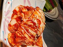 -蟹之国·精品蟹料理(极地店)