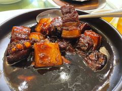 -顺风海鲜港(长寿路店)