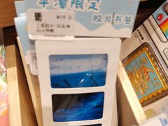 -福州长乐国际机场