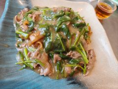 -潮界(LU·ONE凯德晶萃广场店)