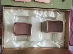 -牛背梁国家森林公园