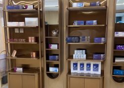 -南京康美美容医院·旗舰店