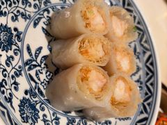 -誉八仙粤菜(万象天地店)