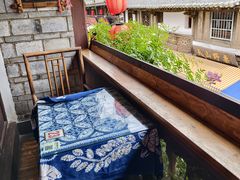 -香满楼(临安路店)