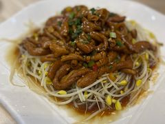 -御膳粥·牛乳粥底火锅·地道顺德菜(容桂店)