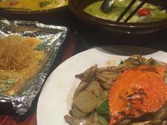 -涌上外婆桥(慈溪店)