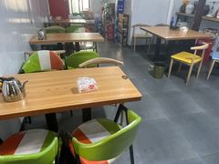 -粤华烧腊(胥口店)